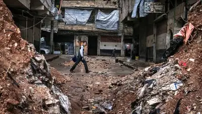 Zakon.kz, фото - Новости Zakon.kz от 21.10.2016 02:03