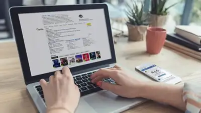 Depositphotos / ViktoriaSapata, фото - Новости Zakon.kz от 14.08.2018 17:21