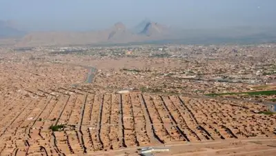 Zakon.kz, фото - Новости Zakon.kz от 11.01.2017 04:56