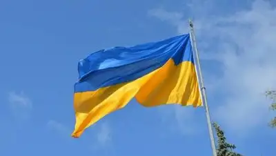 imag.one, фото - Новости Zakon.kz от 16.07.2021 07:31