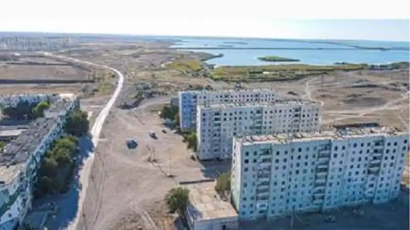 , фото - Новости Zakon.kz от 17.08.2023 11:18