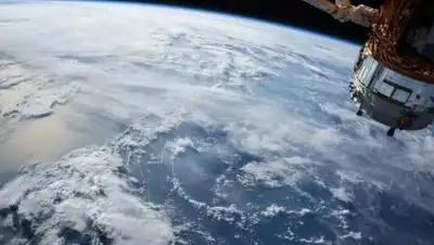 pixabay.com, фото - Новости Zakon.kz от 12.10.2021 12:11