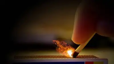 Zakon.kz, фото - Новости Zakon.kz от 06.09.2016 22:41