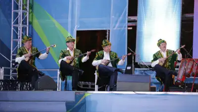 УВП Атырау, фото - Новости Zakon.kz от 27.04.2019 18:23