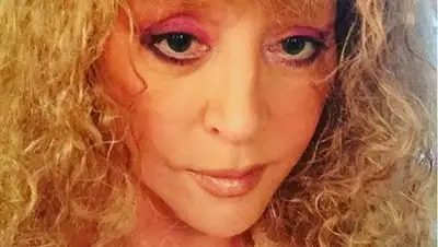 соцсети, фото - Новости Zakon.kz от 25.02.2018 21:11