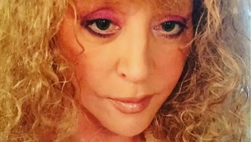 Пугачеву упрекнули в безвкусице