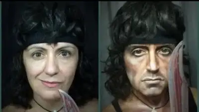 Zakon.kz, фото - Новости Zakon.kz от 25.06.2016 21:26