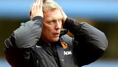 Zakon.kz, фото - Новости Zakon.kz от 18.03.2014 23:41