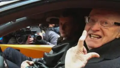 Zakon.kz, фото - Новости Zakon.kz от 02.12.2014 20:32