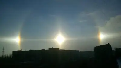 Zakon.kz, фото - Новости Zakon.kz от 09.12.2016 22:17