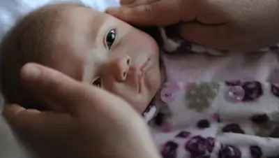 Zakon.kz, фото - Новости Zakon.kz от 18.09.2017 09:36