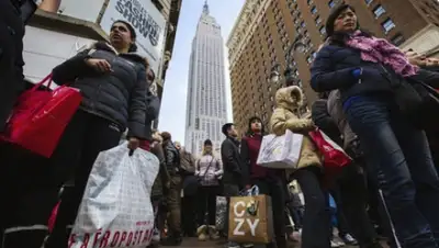 Zakon.kz, фото - Новости Zakon.kz от 27.11.2014 17:28