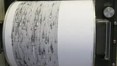 Globallookpress, фото - Новости Zakon.kz от 28.09.2018 19:43