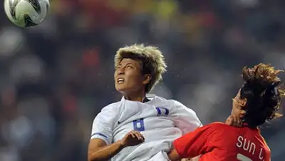 Zakon.kz, фото - Новости Zakon.kz от 17.06.2015 14:20