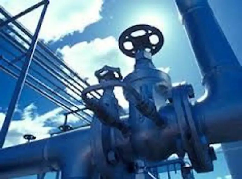 Запасы нефти и газоконденсата КазМунайГаза оцениваются почти в 800 млн. тонн - М.Мирзагалиев, фото - Новости Zakon.kz от 14.02.2013 20:23