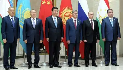 Zakon.kz, фото - Новости Zakon.kz от 12.09.2014 23:03