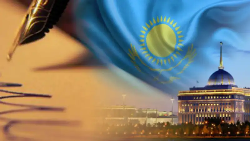 Какие изменения произошли в жизни казахстанцев в мае 2019 года