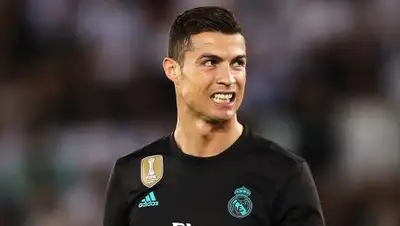 news.sportbox.ru, фото - Новости Zakon.kz от 22.01.2019 16:21