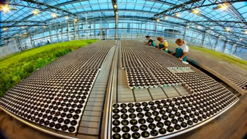 Частный сектор должен стать самодостаточным двигателем экономического роста и создания рабочих мест - А.Иргалиев, фото - Новости Zakon.kz от 20.02.2015 23:58