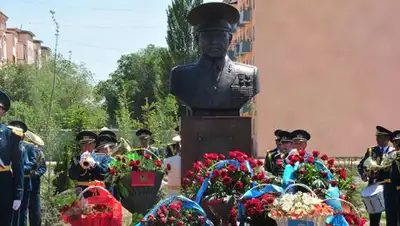 Zakon.kz, фото - Новости Zakon.kz от 26.05.2017 19:08