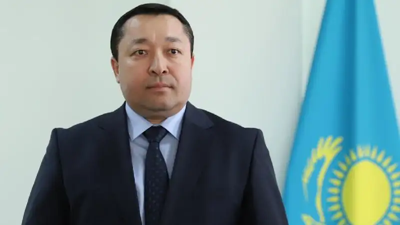 Даниэла Раш барлық порно