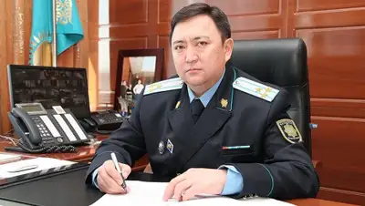 Zakon.kz, фото - Новости Zakon.kz от 30.01.2015 20:57