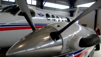 Zakon.kz, фото - Новости Zakon.kz от 30.03.2015 16:26