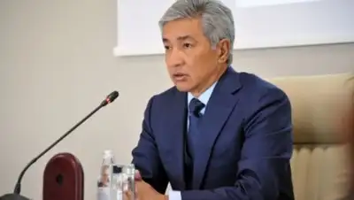 Zakon.kz, фото - Новости Zakon.kz от 22.09.2016 02:58