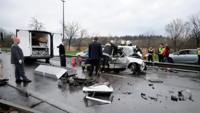 Zakon.kz, фото - Новости Zakon.kz от 31.03.2015 03:54