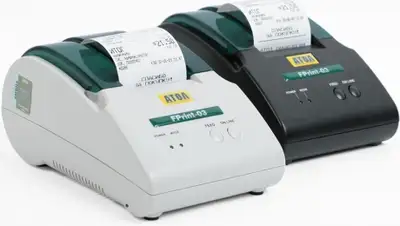 Zakon.kz, фото - Новости Zakon.kz от 07.10.2015 22:15