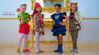 Zakon.kz, фото - Новости Zakon.kz от 08.02.2016 15:35