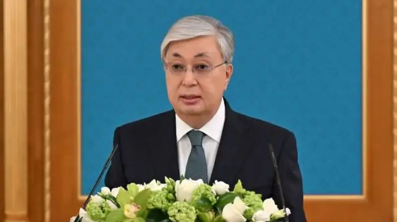 Казахстанско-китайский инвестиционный круглый стол пройдет в Китае