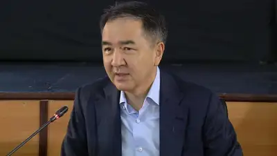 almaty.tv, фото - Новости Zakon.kz от 14.12.2019 14:43