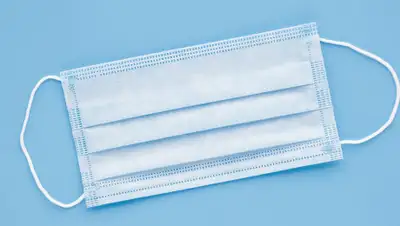 news.myseldon.com, фото - Новости Zakon.kz от 20.03.2020 18:02