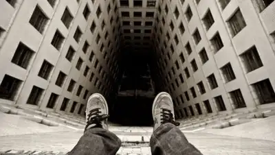 Zakon.kz, фото - Новости Zakon.kz от 01.02.2017 19:15