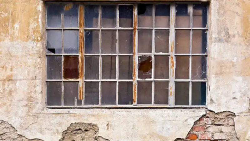 Аким столицы рассказал, куда будут переселять граждан из ветхого жилья