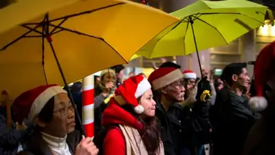 Zakon.kz, фото - Новости Zakon.kz от 25.12.2014 19:04