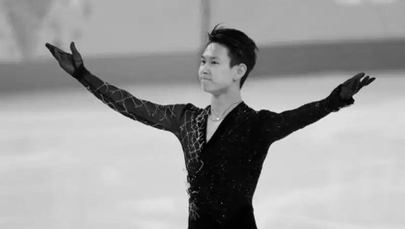 Убийство Тена: Касымов раскрыл сроки передачи дела в суд