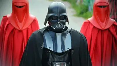 Zakon.kz, фото - Новости Zakon.kz от 03.10.2015 04:05