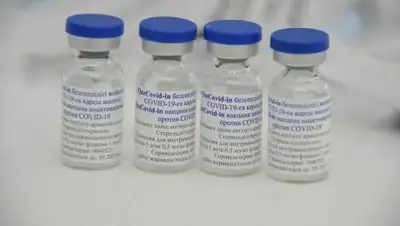 zakon.kz, фото - Новости Zakon.kz от 28.04.2021 18:41