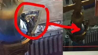 Zakon.kz, фото - Новости Zakon.kz от 24.03.2017 02:47