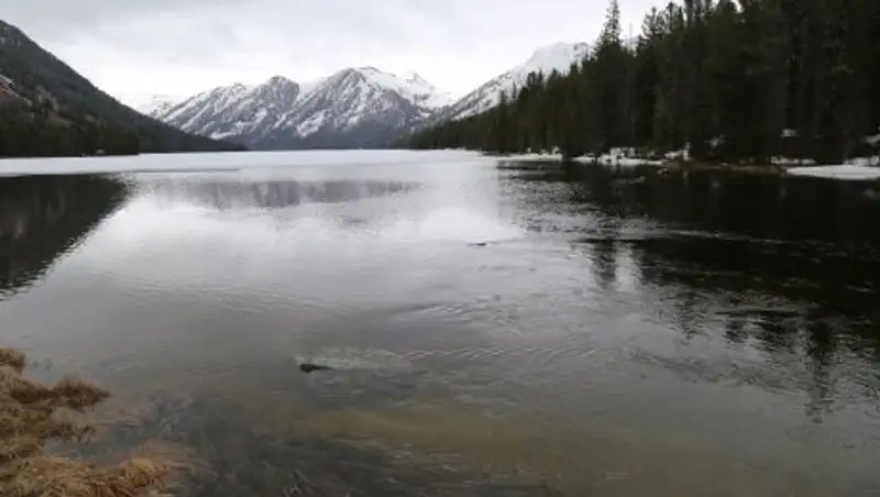 Павлодарцы посетили сакральные места Восточного Казахстана