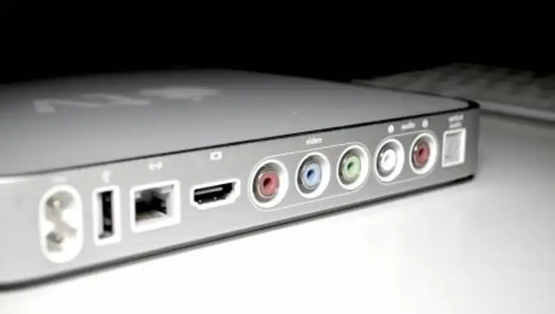 IBC 2019: Какими бывают решения для вещателей и операторов