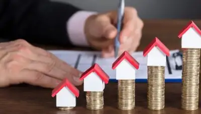 из открытых источников, фото - Новости Zakon.kz от 12.07.2018 22:23