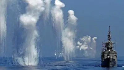 Zakon.kz, фото - Новости Zakon.kz от 01.07.2016 20:59