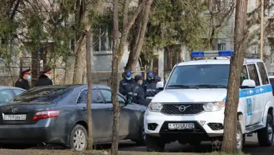 zakon.kz, фото - Новости Zakon.kz от 19.06.2020 16:34