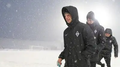 Zakon.kz, фото - Новости Zakon.kz от 26.11.2016 13:16