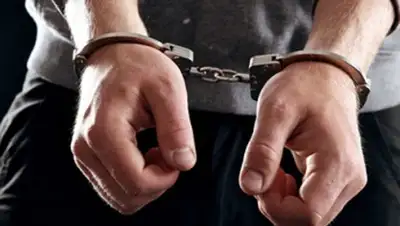 Zakon.kz, фото - Новости Zakon.kz от 18.03.2016 22:00