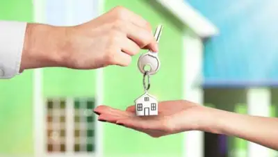 Zakon.kz, фото - Новости Zakon.kz от 06.09.2017 11:38