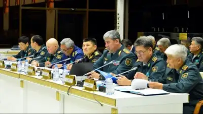 Zakon.kz, фото - Новости Zakon.kz от 30.06.2016 23:51